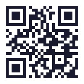 四虎视频商务微信二维码 y85po6_biz