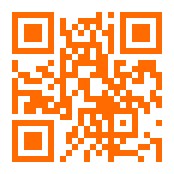 四虎视频公众号二维码 y85po6_Official